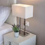 & Preelook Vendégház 4*