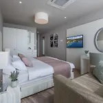 & Preelook 4* Abbázia