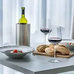 & Preelook Vendégház Abbázia