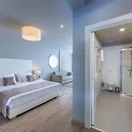 & Preelook Vendégház Abbázia