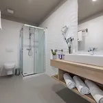 & Preelook Vendégház 4*
