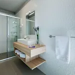 & Preelook Vendégház 4*