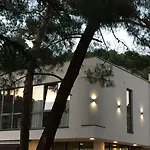 Vendégház & Preelook