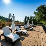 Vendégház & Preelook 4*