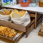 & Preelook Vendégház 4*