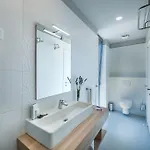 & Preelook Vendégház 4*