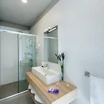 Vendégház & Preelook