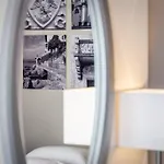 & Preelook Vendégház Abbázia