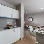 & Preelook Vendégház Abbázia