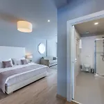 & Preelook Abbázia