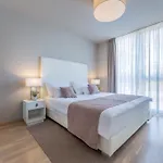 & Preelook Vendégház 4*