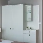 & Preelook Vendégház