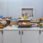 & Preelook Vendégház
