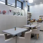 Vendégház & Preelook
