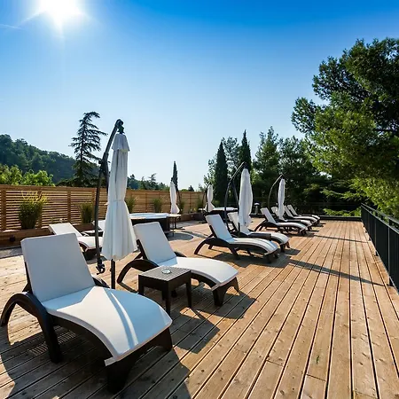 Vendégház & Preelook 4*