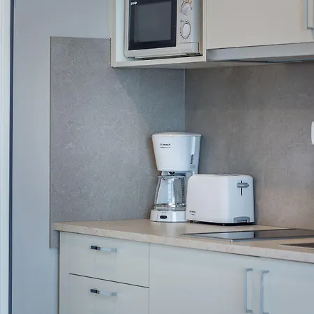 & Preelook بيت ضيافة 4*