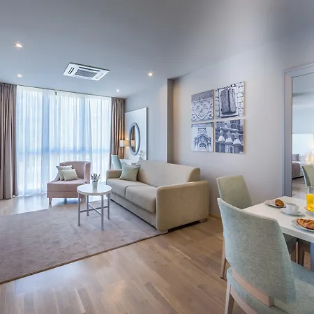 Vendégház & Preelook 4*