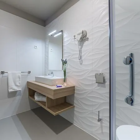 Guest house & Preelook Opatija