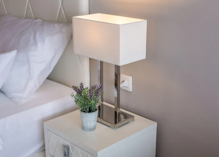 & Preelook بيت ضيافة 4*