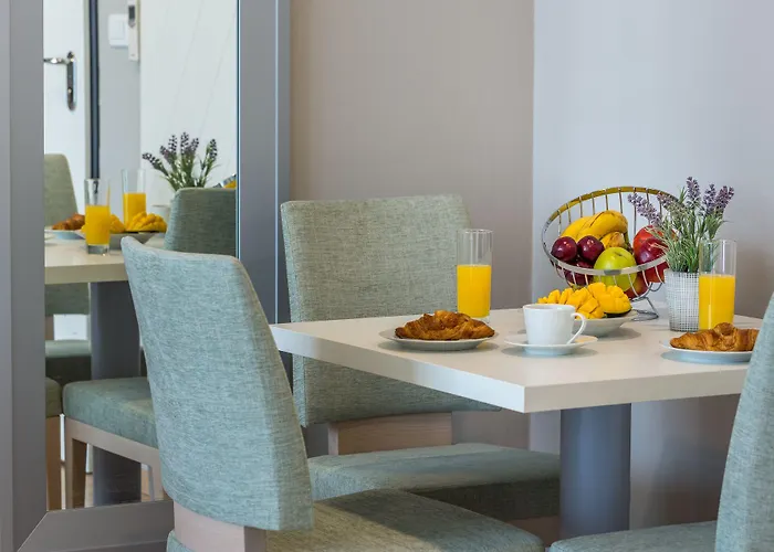 Guest house & Preelook Opatija