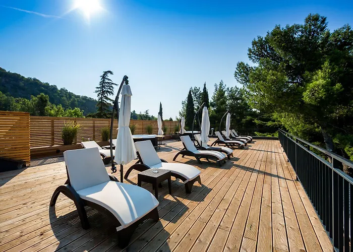 Guest house & Preelook 4*