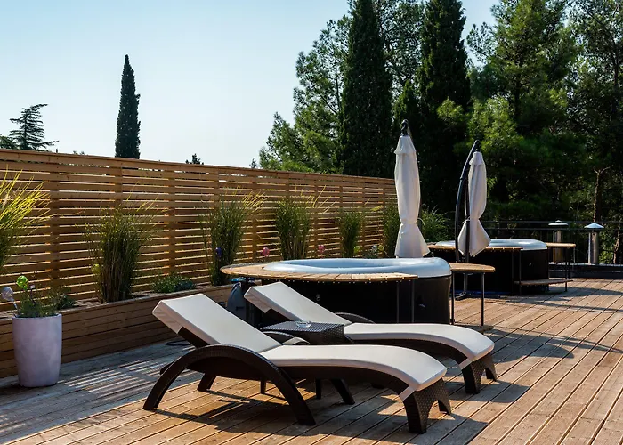 & Preelook بيت ضيافة 4*