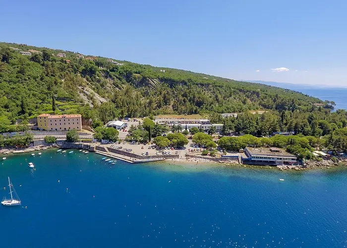 & Preelook