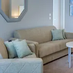 & Preelook Abbázia