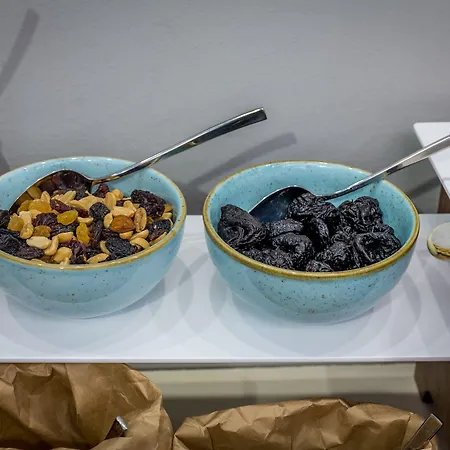 Vendégház & Preelook