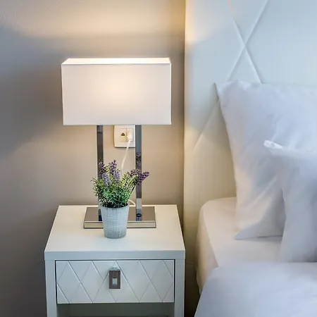 Vendégház & Preelook